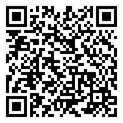 移动端二维码 - 安厦世纪城安泰园三房两厅 - 桂林分类信息 - 桂林28生活网 www.28life.com