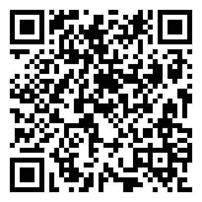 移动端二维码 - 万福路联达山与城旁安居小区电梯精装三房 - 桂林分类信息 - 桂林28生活网 www.28life.com