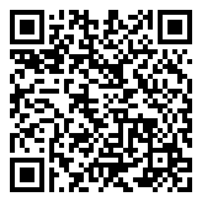 移动端二维码 - 瓦窑批发城北斗商区精装单间配套 - 桂林分类信息 - 桂林28生活网 www.28life.com