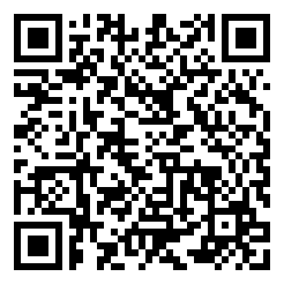 移动端二维码 - 瓦窑客车厂宿舍两房两厅 - 桂林分类信息 - 桂林28生活网 www.28life.com