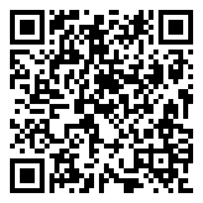 移动端二维码 - 瓦窑同心路漓江花园精装三室两厅 - 桂林分类信息 - 桂林28生活网 www.28life.com