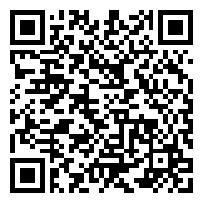 移动端二维码 - 棠棣之华公寓精装两房 - 桂林分类信息 - 桂林28生活网 www.28life.com