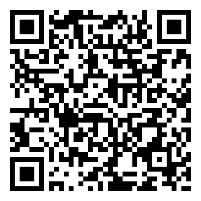 移动端二维码 - 瓦窑批发城南二环四建六分精装两房 - 桂林分类信息 - 桂林28生活网 www.28life.com