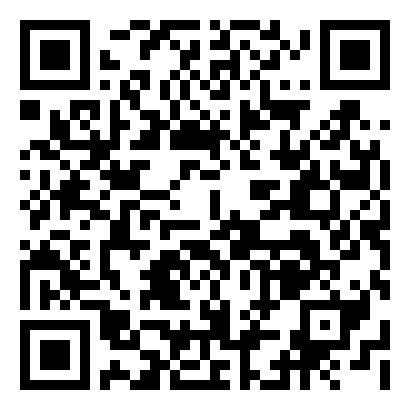 移动端二维码 - 瓦窑德天广场八中旁兴进嘉园精装三房 - 桂林分类信息 - 桂林28生活网 www.28life.com