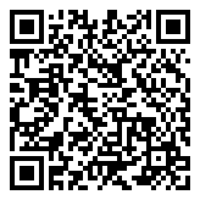 移动端二维码 - 融创万达城南溪府精装四房首次出租家电齐全 - 桂林分类信息 - 桂林28生活网 www.28life.com