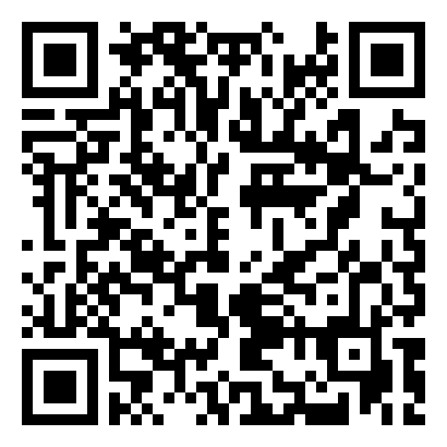 移动端二维码 - 万福广场御林湾电梯9楼精装二房 - 桂林分类信息 - 桂林28生活网 www.28life.com