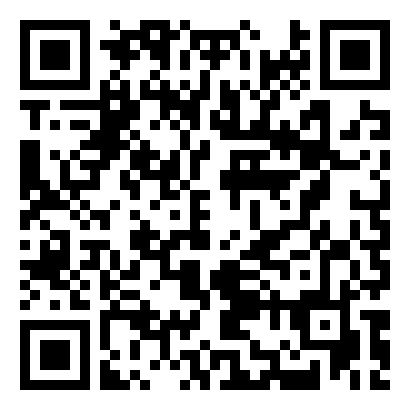 移动端二维码 - 德天广场精装修三房两厅两卫 - 桂林分类信息 - 桂林28生活网 www.28life.com