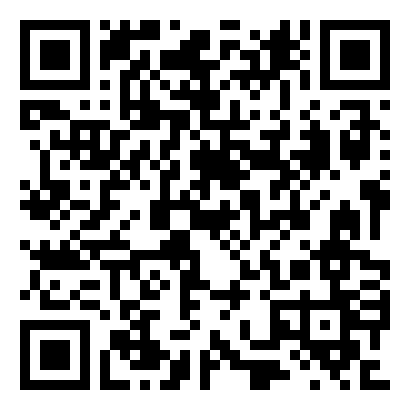 移动端二维码 - 一年多前四后八轮低价转让 - 桂林分类信息 - 桂林28生活网 www.28life.com