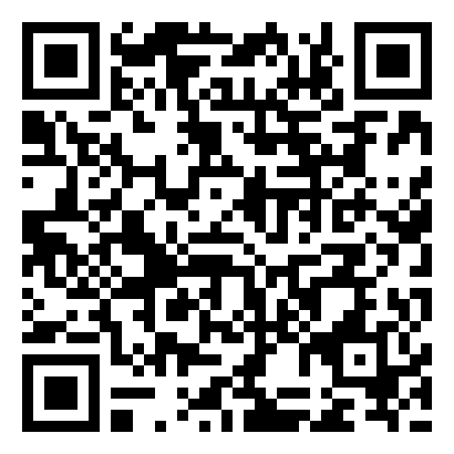 移动端二维码 - 出租依仁路3房1厅2卫.....非中介 - 桂林分类信息 - 桂林28生活网 www.28life.com