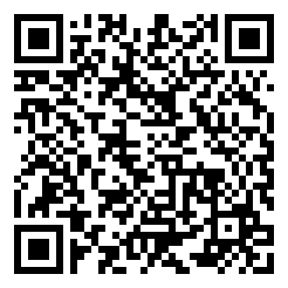 移动端二维码 - 象山区沙河路立交桥下房屋出租公告 - 桂林分类信息 - 桂林28生活网 www.28life.com