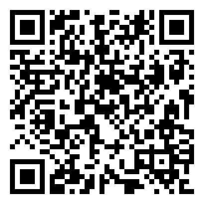 移动端二维码 - 转让学生午 休床上下两层 - 桂林分类信息 - 桂林28生活网 www.28life.com