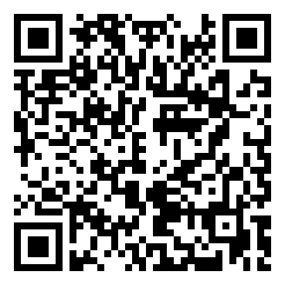 移动端二维码 - 桂林市西岭御景房屋出租 - 桂林分类信息 - 桂林28生活网 www.28life.com