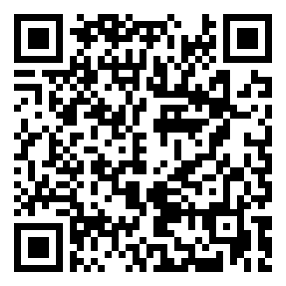 移动端二维码 - 桂林6城区，11县城免费上门安装立刷助手POS机 - 桂林分类信息 - 桂林28生活网 www.28life.com