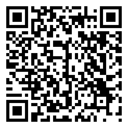 移动端二维码 - 免费办理立刷助手POS机 - 桂林分类信息 - 桂林28生活网 www.28life.com