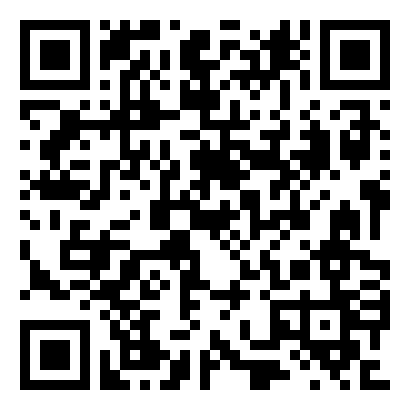 移动端二维码 - 生意资金短缺急转优质住房 - 桂林分类信息 - 桂林28生活网 www.28life.com
