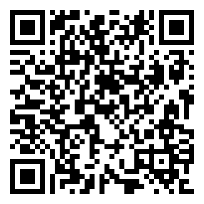 移动端二维码 - 彭家岭2房一厅，方正，有停车位，长短租均可 - 桂林分类信息 - 桂林28生活网 www.28life.com