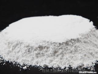 【桂林三鑫新型材料】600目重质碳酸钙 方解石粉重钙粉 - 桂林28生活网 www.28life.com