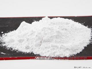 【桂林三鑫新型材料】800目活性碳酸钙 活性重质碳酸钙 改性碳酸钙 - 桂林28生活网 www.28life.com