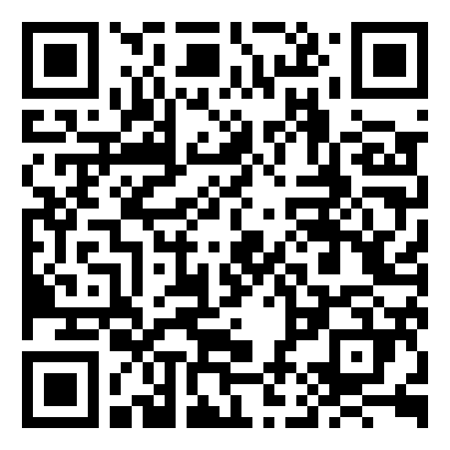 移动端二维码 - 【桂林三鑫新型材料】电线电缆专用复合钙 超细改性碳酸钙 - 桂林分类信息 - 桂林28生活网 www.28life.com