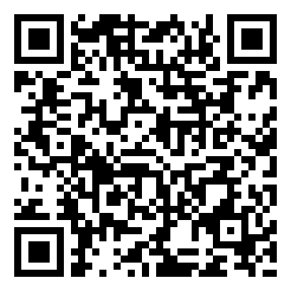 移动端二维码 - 【桂林三鑫新型材料】油漆涂料专用碳酸钙 - 桂林分类信息 - 桂林28生活网 www.28life.com