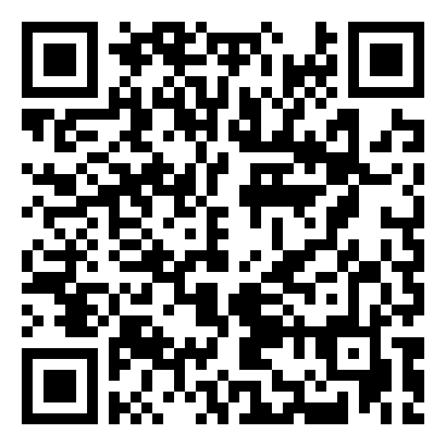 移动端二维码 - 【桂林三鑫新型材料】400目重质碳酸钙 方解石粉重钙粉 - 桂林分类信息 - 桂林28生活网 www.28life.com