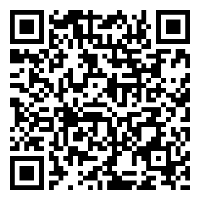 移动端二维码 - 【桂林三鑫新型材料】600目重质碳酸钙 方解石粉重钙粉 - 桂林分类信息 - 桂林28生活网 www.28life.com