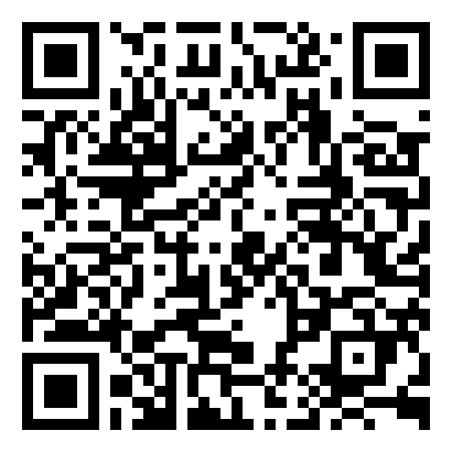 移动端二维码 - 【桂林三鑫新型材料】800目活性碳酸钙 活性重质碳酸钙 改性碳酸钙 - 桂林分类信息 - 桂林28生活网 www.28life.com