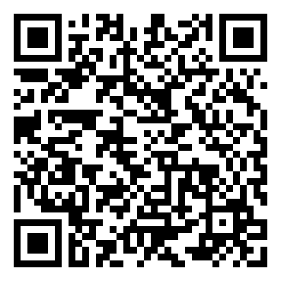 移动端二维码 - 【桂林三鑫新型材料】1250目活性碳酸钙 改性钙碳酸钙 改性重质碳酸钙 - 桂林分类信息 - 桂林28生活网 www.28life.com