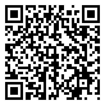 移动端二维码 - 【桂林三鑫新型材料】人造石人造大理石专用碳酸钙 - 桂林生活社区 - 桂林28生活网 www.28life.com