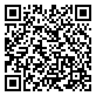 移动端二维码 - 天之泰大厦91平办公场地出租（物业配套设施齐全） - 桂林分类信息 - 桂林28生活网 www.28life.com