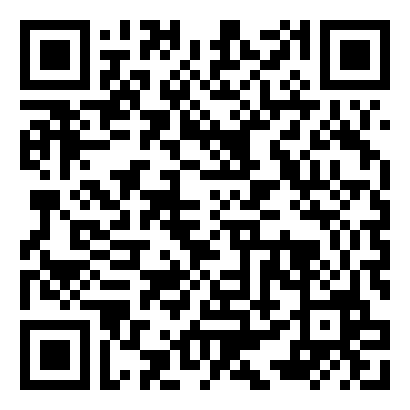 移动端二维码 - 2房1厅1卫出租，个人房源，中介勿扰 - 桂林分类信息 - 桂林28生活网 www.28life.com