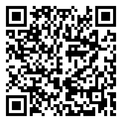 移动端二维码 - 旺铺出租，开门即可赚钱 - 桂林分类信息 - 桂林28生活网 www.28life.com