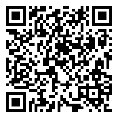 移动端二维码 - 去年在京东买的瑞士达氏电暖器原价2600，现在闲置，1000处理 - 桂林分类信息 - 桂林28生活网 www.28life.com