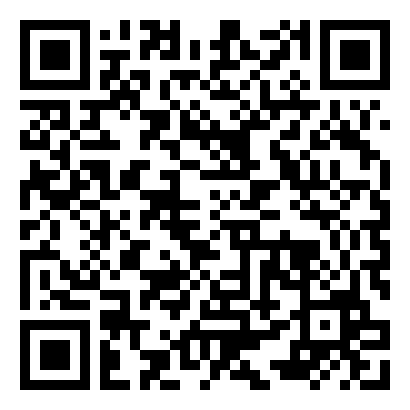 移动端二维码 - 因搬家出售不用的二手家电 - 桂林分类信息 - 桂林28生活网 www.28life.com