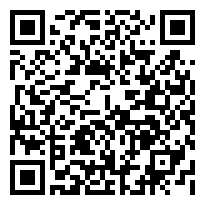 移动端二维码 - 因搬家出售不用的二手家电 - 桂林分类信息 - 桂林28生活网 www.28life.com