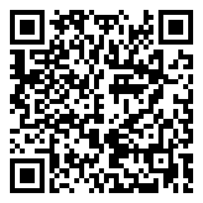 移动端二维码 - 因搬家出售不用的二手家具 - 桂林分类信息 - 桂林28生活网 www.28life.com