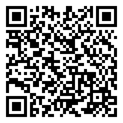 移动端二维码 - 低售102万鸣翠新都3楼3房2厅精装修带40平米大露台小区环境好 - 桂林分类信息 - 桂林28生活网 www.28life.com
