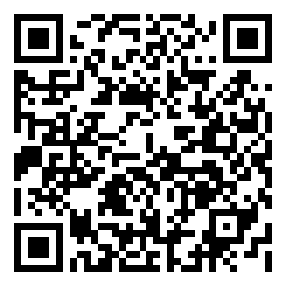 移动端二维码 - 靓房降价抛售29.8万清风小区2房1厅全新精装修南北通透房型很好用光线十足随时看房 - 桂林分类信息 - 桂林28生活网 www.28life.com