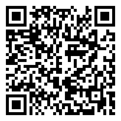 移动端二维码 - 出租文化宫1房1厅3楼，全新精装修家具家电齐基本全新，便看 - 桂林分类信息 - 桂林28生活网 www.28life.com