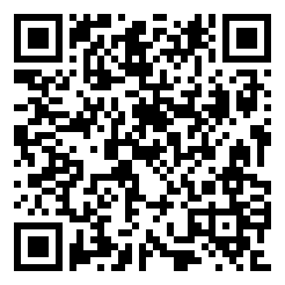 移动端二维码 - 南门桥交行旁西城路单配有厨卫阳台，普装干净，配家具家电，采光好通风，租580元 - 桂林分类信息 - 桂林28生活网 www.28life.com