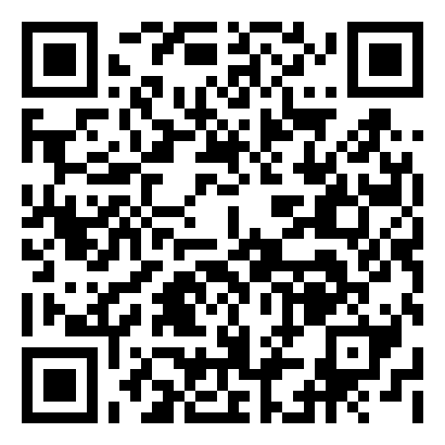 移动端二维码 - 文明路1房1厅2楼，中装新刮腻子，家具家电齐，可停电动车有物业，长租750元 - 桂林分类信息 - 桂林28生活网 www.28life.com