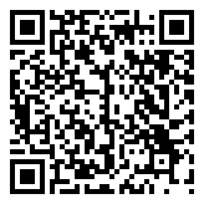 移动端二维码 - 逸仙学区单位宿舍2房1厅，1楼带独用院子50平米，才翻新装修，采光好实用，停车方便 - 桂林分类信息 - 桂林28生活网 www.28life.com