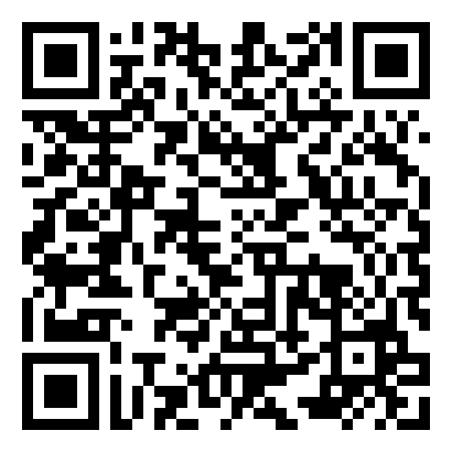 移动端二维码 - 13年安化黑茶老茶出售 - 桂林分类信息 - 桂林28生活网 www.28life.com