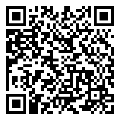 移动端二维码 - 七星公园后门 景韵世家221  ，108平米精装 双阳台1800元/月 家电齐全 - 桂林分类信息 - 桂林28生活网 www.28life.com