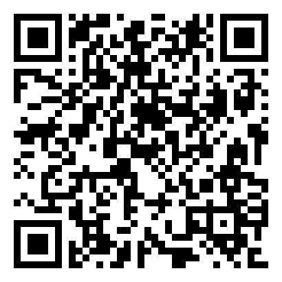 移动端二维码 - 七星区东晖国际公馆142平，一楼带50平大花园仅售112万 - 桂林分类信息 - 桂林28生活网 www.28life.com