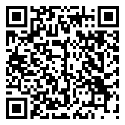 移动端二维码 - 捡漏！装修已花30万，226平仅售116万 - 桂林分类信息 - 桂林28生活网 www.28life.com