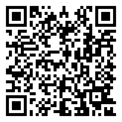 移动端二维码 - A火车南站对面电梯六楼家具家电齐全拎包可入住 - 桂林分类信息 - 桂林28生活网 www.28life.com