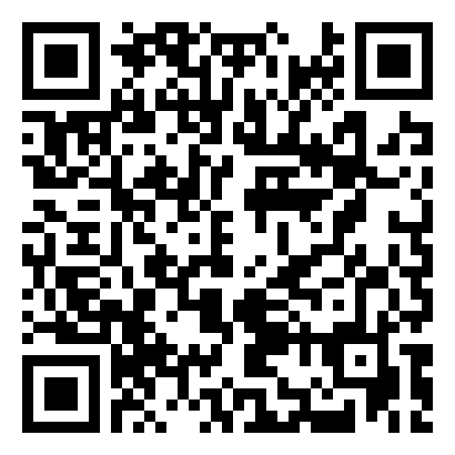 移动端二维码 - A上海路供电局宿五楼二房一厅出租 - 桂林分类信息 - 桂林28生活网 www.28life.com