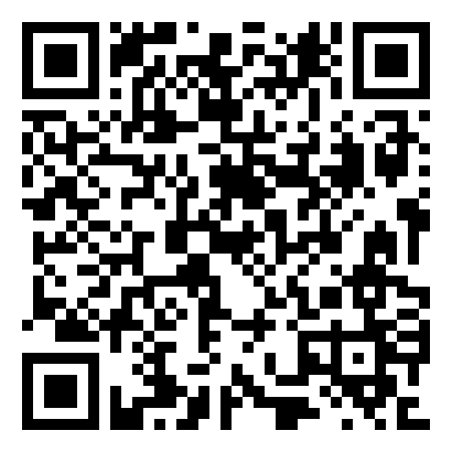 移动端二维码 - A彰泰康桥半岛电梯1梯2户精装 - 桂林分类信息 - 桂林28生活网 www.28life.com