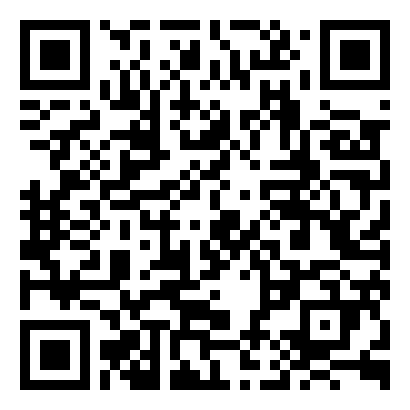 移动端二维码 - A南溪山公园斜对面彰泰物业桂青园二房二厅出售 - 桂林分类信息 - 桂林28生活网 www.28life.com
